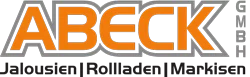 Logo Abeck GmbH